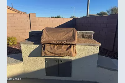 21219 N 91st Lane, Peoria, AZ 85382 - Photo 48