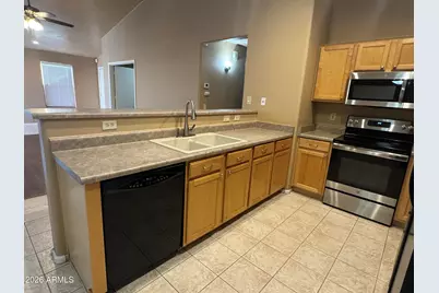21219 N 91st Lane, Peoria, AZ 85382 - Photo 16