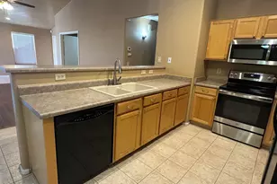 21219 N 91st Ln, Peoria, AZ 85382 - Photo 16