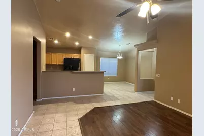 21219 N 91st Lane, Peoria, AZ 85382 - Photo 6