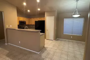 21219 N 91st Ln, Peoria, AZ 85382 - Photo 14