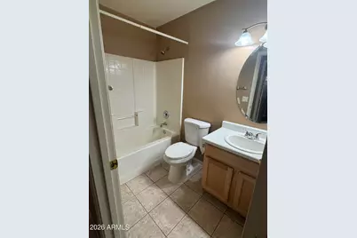 21219 N 91st Lane, Peoria, AZ 85382 - Photo 36