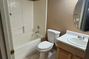 21219 N 91st Ln, Peoria, AZ 85382 - Photo 36