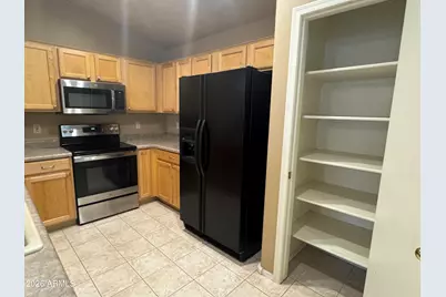 21219 N 91st Lane, Peoria, AZ 85382 - Photo 18