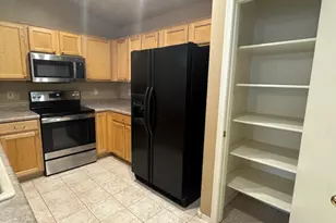 21219 N 91st Ln, Peoria, AZ 85382 - Photo 18