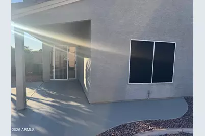 21219 N 91st Lane, Peoria, AZ 85382 - Photo 52