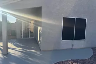 21219 N 91st Ln, Peoria, AZ 85382 - Photo 52