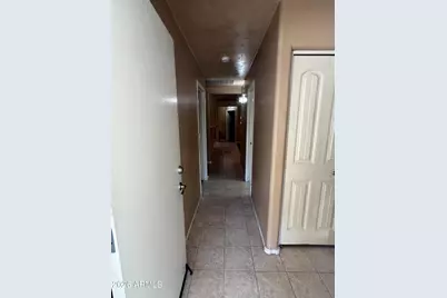 21219 N 91st Lane, Peoria, AZ 85382 - Photo 44