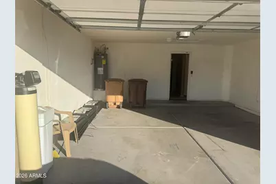 21219 N 91st Lane, Peoria, AZ 85382 - Photo 62