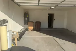 21219 N 91st Ln, Peoria, AZ 85382 - Photo 62