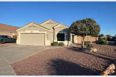 21219 N 91st Lane, Peoria, AZ 85382 - Photo 1