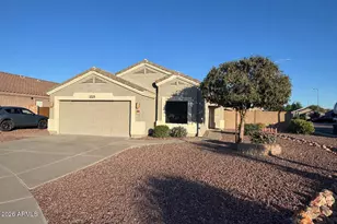 21219 N 91st Ln, Peoria, AZ 85382 - Photo 1