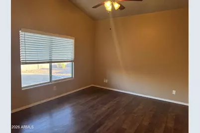21219 N 91st Lane, Peoria, AZ 85382 - Photo 22