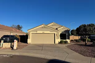 21219 N 91st Ln, Peoria, AZ 85382 - Photo 60