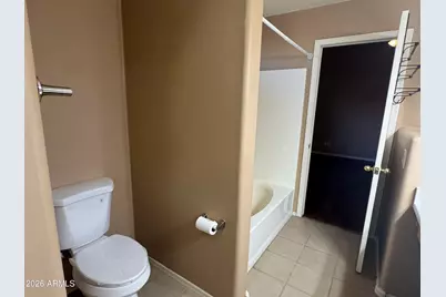 21219 N 91st Lane, Peoria, AZ 85382 - Photo 30