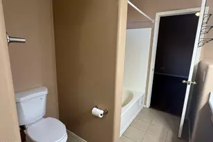 21219 N 91st Ln, Peoria, AZ 85382 - Photo 30