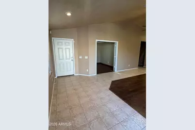 21219 N 91st Lane, Peoria, AZ 85382 - Photo 8