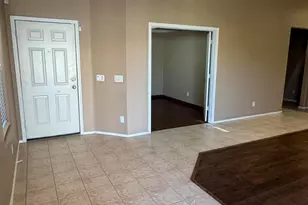 21219 N 91st Ln, Peoria, AZ 85382 - Photo 8