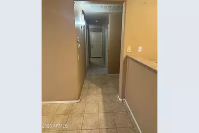 21219 N 91st Lane, Peoria, AZ 85382 - Photo 32