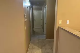 21219 N 91st Ln, Peoria, AZ 85382 - Photo 32