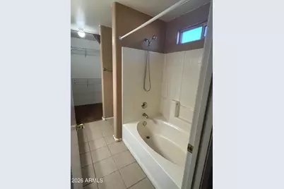 21219 N 91st Lane, Peoria, AZ 85382 - Photo 24