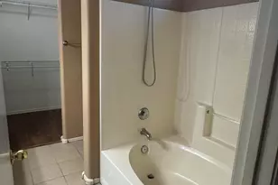 21219 N 91st Ln, Peoria, AZ 85382 - Photo 24