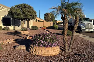 21219 N 91st Ln, Peoria, AZ 85382 - Photo 4