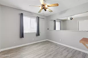 1764 S Glenview, Mesa, AZ 85204 - Photo 20