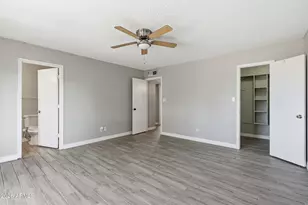 1764 S Glenview, Mesa, AZ 85204 - Photo 14