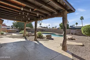 1764 S Glenview, Mesa, AZ 85204 - Photo 22