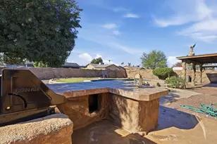 1764 S Glenview, Mesa, AZ 85204 - Photo 26