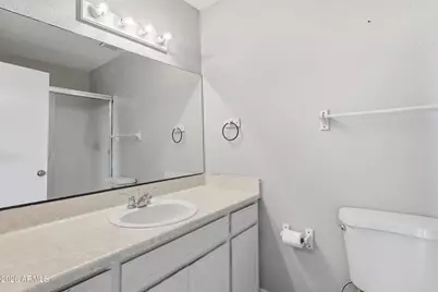 1764 S Glenview --, Mesa, AZ 85204 - Photo 16