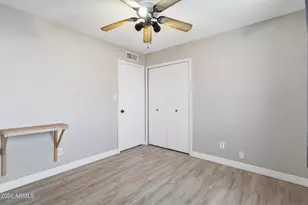 1764 S Glenview, Mesa, AZ 85204 - Photo 18