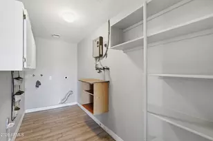 1764 S Glenview, Mesa, AZ 85204 - Photo 22