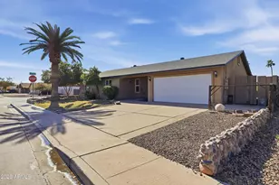 1764 S Glenview, Mesa, AZ 85204 - Photo 2
