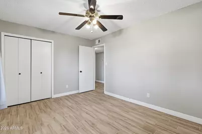 1764 S Glenview --, Mesa, AZ 85204 - Photo 14