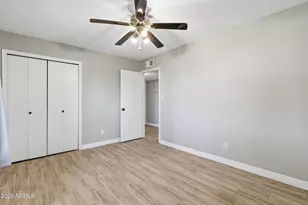 1764 S Glenview, Mesa, AZ 85204 - Photo 14