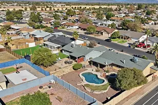 1764 S Glenview, Mesa, AZ 85204 - Photo 30