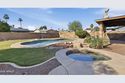 1764 S Glenview --, Mesa, AZ 85204 - Photo 28