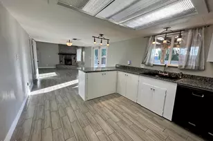 1764 S Glenview, Mesa, AZ 85204 - Photo 8