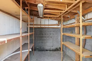 1764 S Glenview, Mesa, AZ 85204 - Photo 28