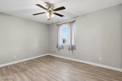 1764 S Glenview --, Mesa, AZ 85204 - Photo 18