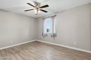 1764 S Glenview, Mesa, AZ 85204 - Photo 18