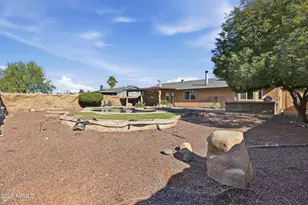 1764 S Glenview, Mesa, AZ 85204 - Photo 24