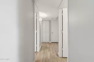 1764 S Glenview, Mesa, AZ 85204 - Photo 10