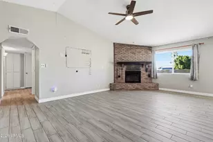 1764 S Glenview, Mesa, AZ 85204 - Photo 4