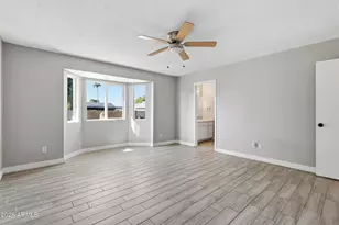 1764 S Glenview, Mesa, AZ 85204 - Photo 12