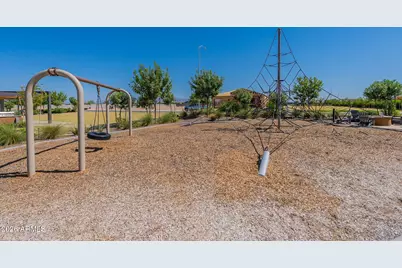 6035 S Antonio --, Mesa, AZ 85212 - Photo 4