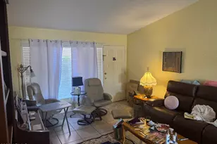 1320 E Bethany Home Rd, Phoenix, AZ 85014 - Photo 6