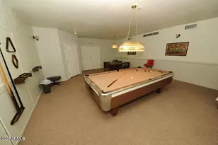 1320 E Bethany Home Rd, Phoenix, AZ 85014 - Photo 16